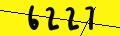 captcha-img