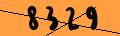 captcha-img
